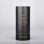 TROVEZ Mystery Cherry 100ml Perfume Long-lasting Fragrance Floral Oriental Tone Unisex Perfume Scent Gifts Body Spray Perfumes