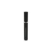 10ml Ultra Fine Spray Perfume Dispenser Visible Small Open Window Perfume Dispenser Bottle Portable Travel Sample Push Bottle