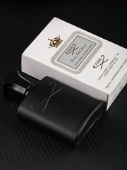 Unisex Brand Perfume Spray Women 100ml Cologne Men Perfumes De Mujer Lasting Fragrance Femme Parfums Hombre Plant Floral Scent