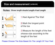 Men Running Shoes Trend Casual Shoes Fashion Mesh Breathable Leisure Male Sneakers Non-Slip Footwear Walking Men Jogging Shoes