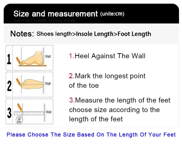 Men Running Shoes Trend Casual Shoes Fashion Mesh Breathable Leisure Male Sneakers Non-Slip Footwear Walking Men Jogging Shoes