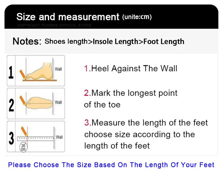 Men Running Shoes Trend Casual Shoes Fashion Mesh Breathable Leisure Male Sneakers Non-Slip Footwear Walking Men Jogging Shoes