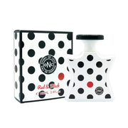Brand Charm Unisex Perfume Lasting Fresh Floral Fragrance Eau De Toilette No. 9 Pheromone Couple Temptation Passion Body Spray