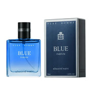 Fascination Man Perfume 30ml Men Perfumes Hombres Originales Fresh Fragrance Spray Cologne Scent Parfums Homme Meet The Lady