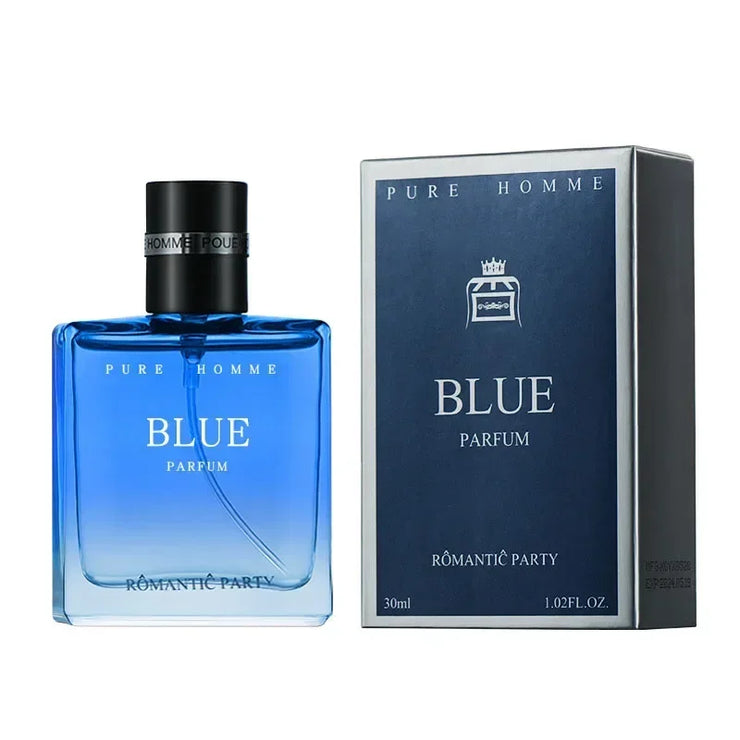 Fascination Man Perfume 30ml Men Perfumes Hombres Originales Fresh Fragrance Spray Cologne Scent Parfums Homme Meet The Lady