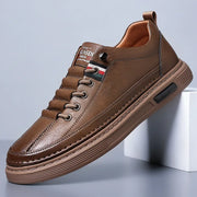 Sneakers Men All Brands Casual Male Men's Shoe Fashion Flats Premium Banquet Comfortable Inside Handmade Trend Fashion Shoes Man