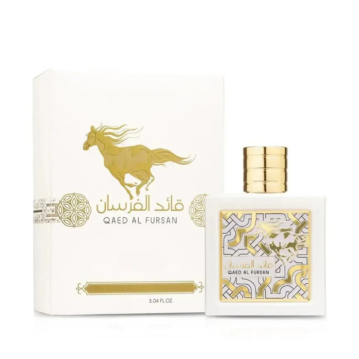 100ml Original Men's Perfume Arabic Dubai Men Perfumes Women Long Lasting Perfume Hombre Fragrance Cologne Pheromone Deodorants