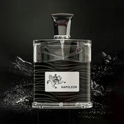 Unisex Brand Perfume Spray Women 100ml Cologne Men Perfumes De Mujer Lasting Fragrance Femme Parfums Hombre Plant Floral Scent