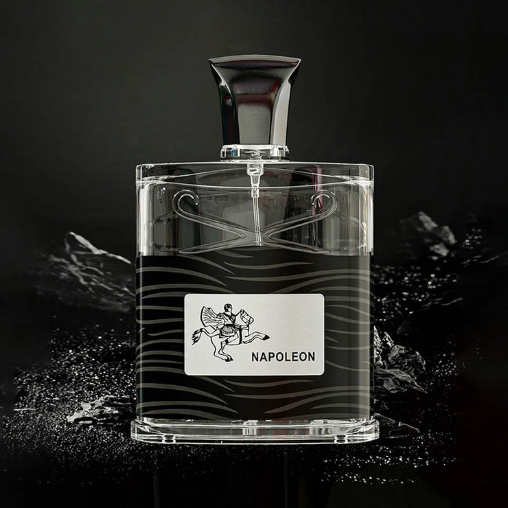 Unisex Brand Perfume Spray Women 100ml Cologne Men Perfumes De Mujer Lasting Fragrance Femme Parfums Hombre Plant Floral Scent