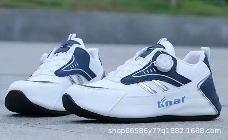 Men Fashion Sneakers Spring Autumn Running Sports Shoes Men Casual Sneakers Comfortable Running Shoes Outdoor Men Athletic Shoes