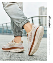Cushioning Running Shoes Sports Tenis Feminino Shoes for Men Fashion Sneakers Versatile Basketball Shoes Basket Shoes Woman