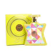 Brand Charm Unisex Perfume Lasting Fresh Floral Fragrance Eau De Toilette No. 9 Pheromone Couple Temptation Passion Body Spray
