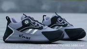 Men Fashion Sneakers Spring Autumn Running Sports Shoes Men Casual Sneakers Comfortable Running Shoes Outdoor Men Athletic Shoes