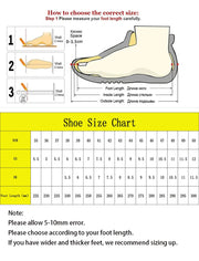 Men's Sneakers New Mesh Breathable Running Shoes Men's Casual Trendy Versatile Soft Sole Anti Slip Wear-resistant Men's Shoes