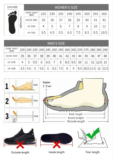 Cushioning Running Shoes Sports Tenis Feminino Shoes for Men Fashion Sneakers Versatile Basketball Shoes Basket Shoes Woman