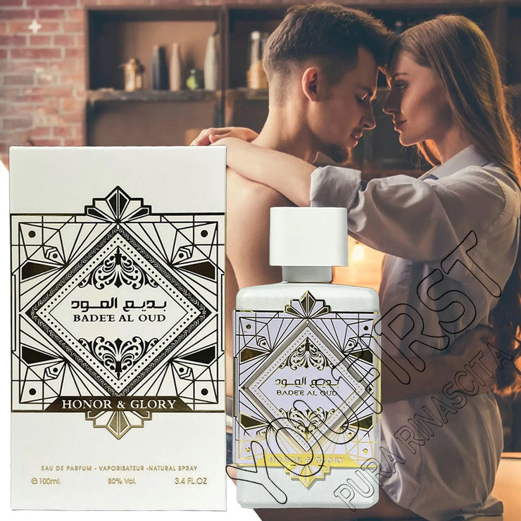 High Grade Lasting Fragrance 100ml Women Perfume Body Spray Floral Scent Masculinos Pheromone Eau De Parfum Cologne Men Perfumes
