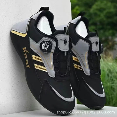 Men Fashion Sneakers Spring Autumn Running Sports Shoes Men Casual Sneakers Comfortable Running Shoes Outdoor Men Athletic Shoes