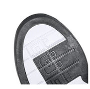 Men Running Shoes Trend Casual Shoes Fashion Mesh Breathable Leisure Male Sneakers Non-Slip Footwear Walking Men Jogging Shoes