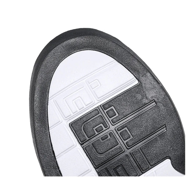 Men Running Shoes Trend Casual Shoes Fashion Mesh Breathable Leisure Male Sneakers Non-Slip Footwear Walking Men Jogging Shoes