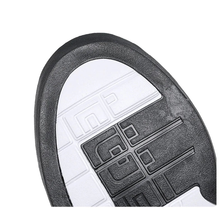 Men Running Shoes Trend Casual Shoes Fashion Mesh Breathable Leisure Male Sneakers Non-Slip Footwear Walking Men Jogging Shoes