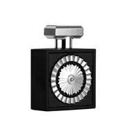 Lattafa Nebras Unisex Perfume 100ml Eau De Parfum Universal Fragrance for Men And Women
