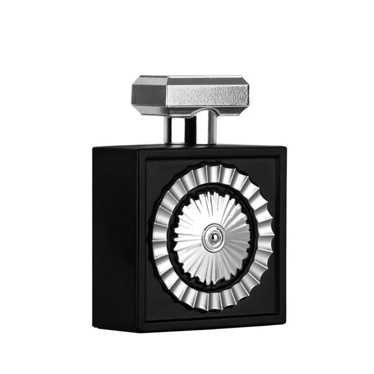 Lattafa Nebras Unisex Perfume 100ml Eau De Parfum Universal Fragrance for Men And Women