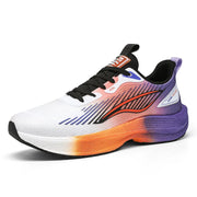 Running Sports Shoes Men Sneakers Mesh Breathable Man Non-slip Jogging Shoes Outdoor Casual Walking Training Shoe Women Footwear