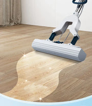Portable Cleaning Tablets Floor Cleaner Cleaning Tablets Mopping Wooden Floor Tiles Bathroom Cleaning Home Hygiene