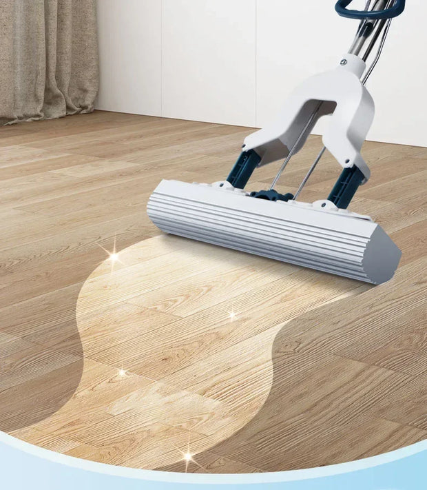 Portable Cleaning Tablets Floor Cleaner Cleaning Tablets Mopping Wooden Floor Tiles Bathroom Cleaning Home Hygiene