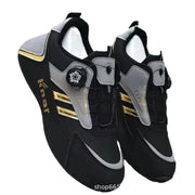 Men Fashion Sneakers Spring Autumn Running Sports Shoes Men Casual Sneakers Comfortable Running Shoes Outdoor Men Athletic Shoes