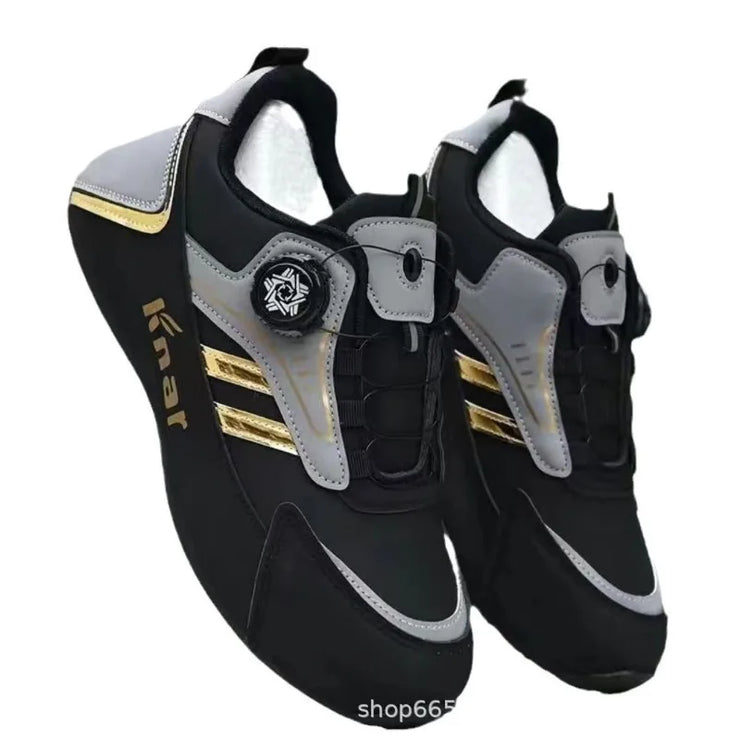Men Fashion Sneakers Spring Autumn Running Sports Shoes Men Casual Sneakers Comfortable Running Shoes Outdoor Men Athletic Shoes