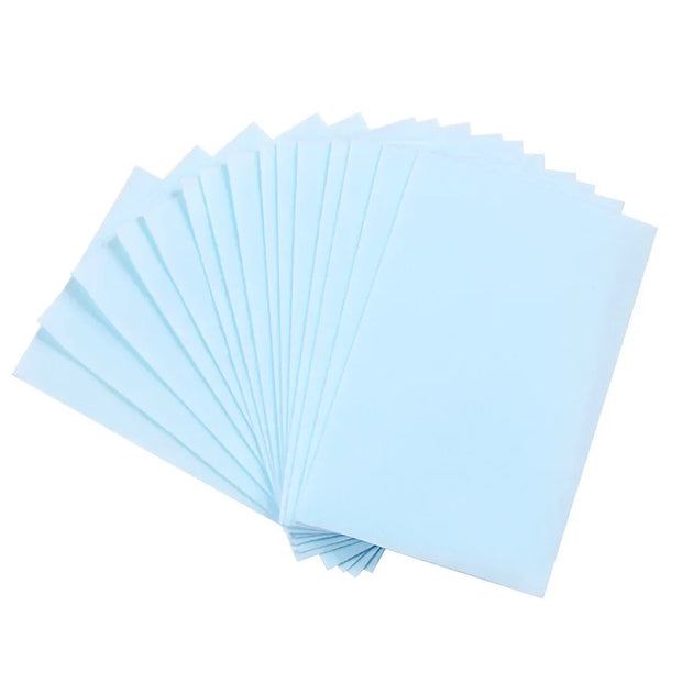 Portable Cleaning Tablets Floor Cleaner Cleaning Tablets Mopping Wooden Floor Tiles Bathroom Cleaning Home Hygiene