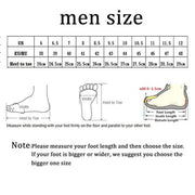 Sneakers Men All Brands Casual Male Men's Shoe Fashion Flats Premium Banquet Comfortable Inside Handmade Trend Fashion Shoes Man