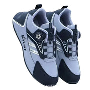 Men Fashion Sneakers Spring Autumn Running Sports Shoes Men Casual Sneakers Comfortable Running Shoes Outdoor Men Athletic Shoes