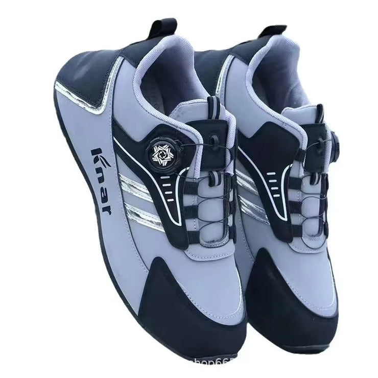 Men Fashion Sneakers Spring Autumn Running Sports Shoes Men Casual Sneakers Comfortable Running Shoes Outdoor Men Athletic Shoes