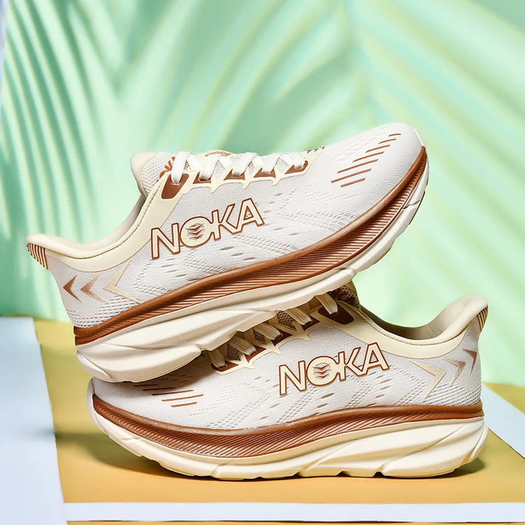 Cushioning Running Shoes Sports Tenis Feminino Shoes for Men Fashion Sneakers Versatile Basketball Shoes Basket Shoes Woman