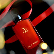 Red Seduction – Long-Lasting Floral Perfume for Women 50ml,Forever Florals – Long-Lasting, Fresh & Subtly Sweet,Women's Perfume