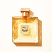 100ml Floral Scent Lasting Fragrance Pheromone Eau De Parfum Feminino Spray Fresh Light Scent Jasmine Sweet Fruity Women Perfume