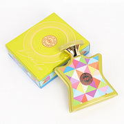 Brand Charm Unisex Perfume Lasting Fresh Floral Fragrance Eau De Toilette No. 9 Pheromone Couple Temptation Passion Body Spray