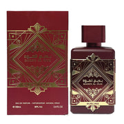 High Grade Lasting Fragrance 100ml Women Perfume Body Spray Floral Scent Masculinos Pheromone Eau De Parfum Cologne Men Perfumes