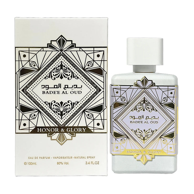 High Grade Lasting Fragrance 100ml Women Perfume Body Spray Floral Scent Masculinos Pheromone Eau De Parfum Cologne Men Perfumes