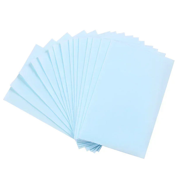 Portable Cleaning Tablets Floor Cleaner Cleaning Tablets Mopping Wooden Floor Tiles Bathroom Cleaning Home Hygiene