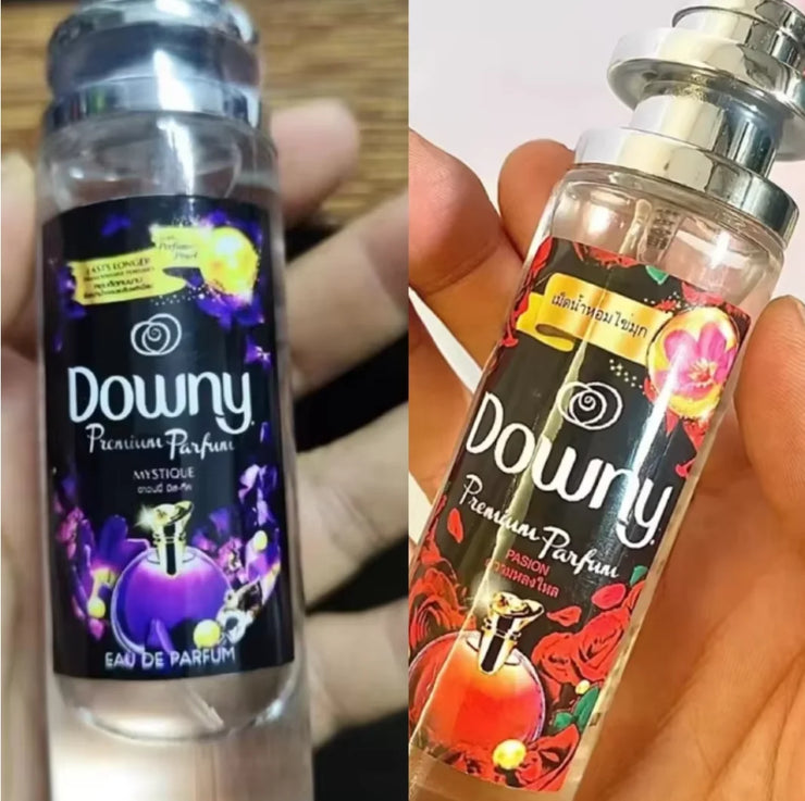 Plant Floral Fruity Women Vanilla Perfume,Clothing Light Fragrance Spray,Rose/Jasmine/Cedar/Sandalwood/Musk/Coconut/Peach Scent