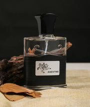 Unisex Brand Perfume Spray Women 100ml Cologne Men Perfumes De Mujer Lasting Fragrance Femme Parfums Hombre Plant Floral Scent
