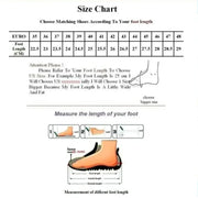 2024 Chunky Sneakers Men's Designer Soles Stylish Casual Leather Mesh Breathable Add To The Interior Platform Board Shoes
