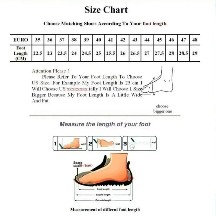 2024 Chunky Sneakers Men's Designer Soles Stylish Casual Leather Mesh Breathable Add To The Interior Platform Board Shoes