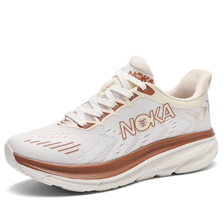 Cushioning Running Shoes Sports Tenis Feminino Shoes for Men Fashion Sneakers Versatile Basketball Shoes Basket Shoes Woman