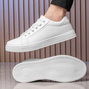 Men Shoes Sneakers for Men 2025 New Fashion  Comfort Lightweight Casual Shoes Outdoor Walking Skateboard Footwear  sneakers