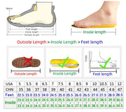 Sneakers for Men New Wide Barefoot Sneaker Fashion Flats Soft Zero Drop Sole Wider Toe Light Weight Fashion Shoes Plus Size