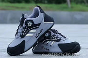 Men Fashion Sneakers Spring Autumn Running Sports Shoes Men Casual Sneakers Comfortable Running Shoes Outdoor Men Athletic Shoes